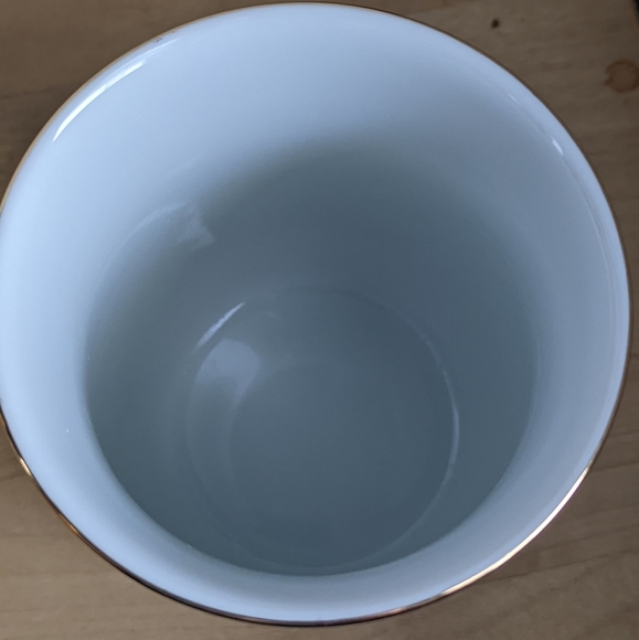 Norman Rockwell 1987 museum collection mugs - Picture 4 of 5